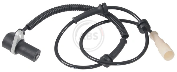 ABS 30812