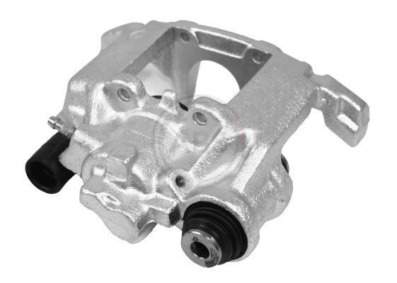 ABS 420092