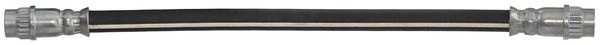 ABS SL3226