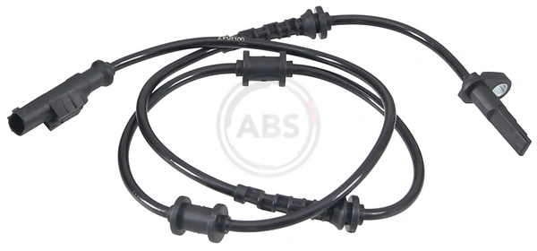 ABS 30662