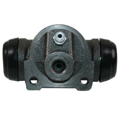 ABS 52984