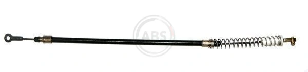 ABS K10127