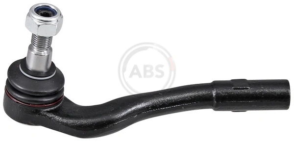 ABS 230253