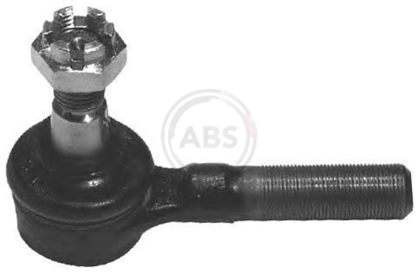 ABS 230088