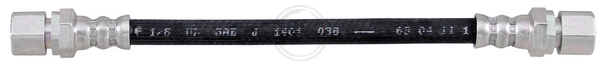 ABS SL4941