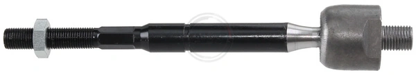 ABS 240557