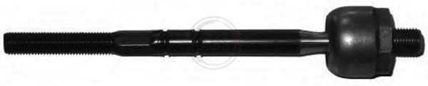 ABS 240163
