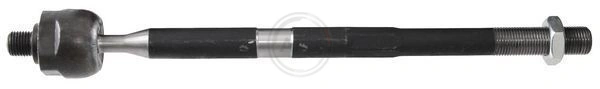 ABS 240465