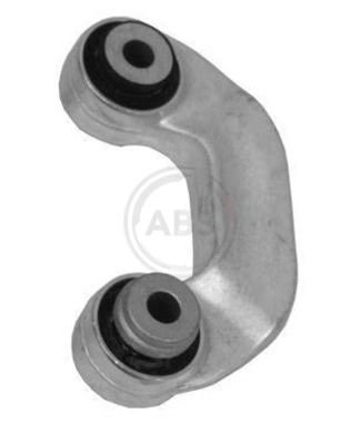 ABS 260018