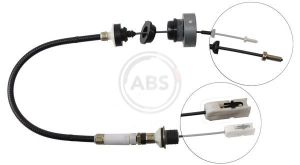 SACHS 3074600254