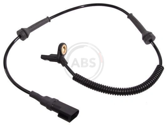 ABS 30278