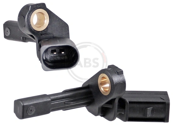 ABS 30020
