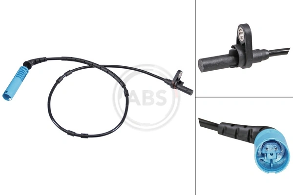 ABS 30363
