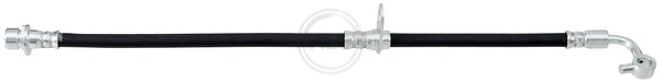 ABS SL6359