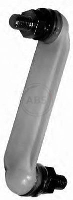 ABS 260092