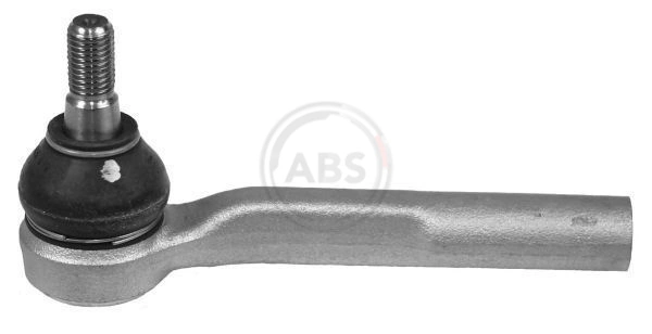 ABS 230680