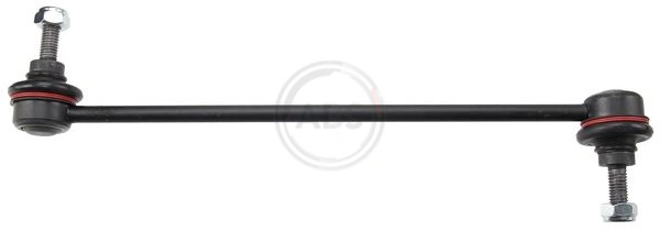 ABS 260678