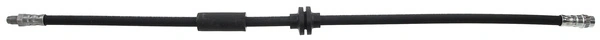 ABS SL6285