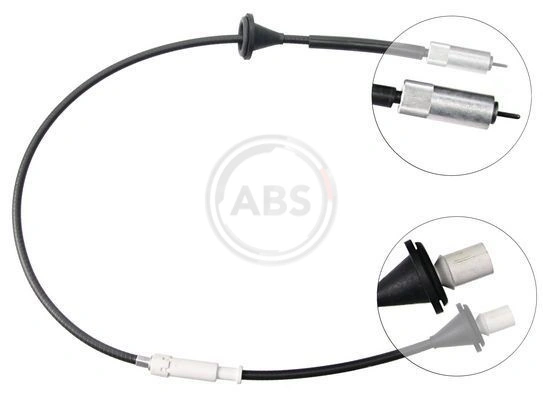 ABS K43149