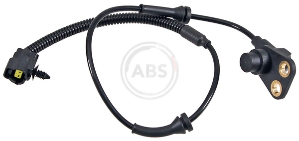 ABS 31468