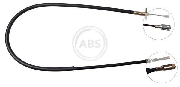ABS K11866