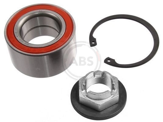 ABS 200381