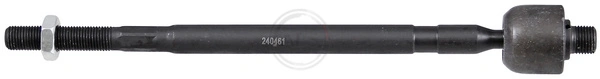 ABS 240461