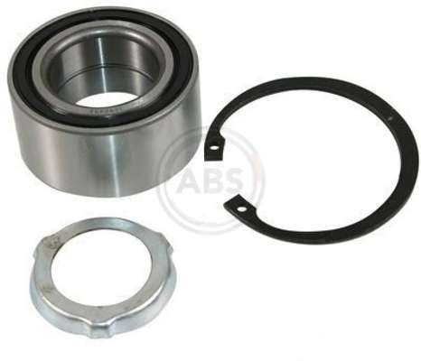 ABS 200080