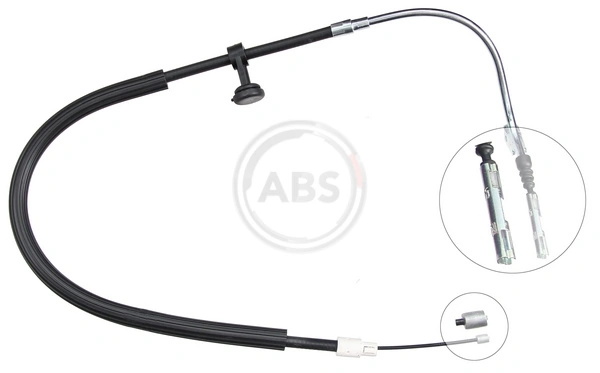 ABS K13992