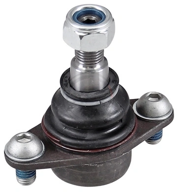 ABS 220351