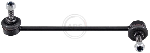 ABS 260024