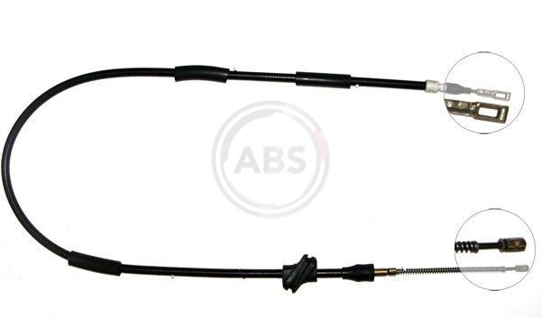 ABS K10148