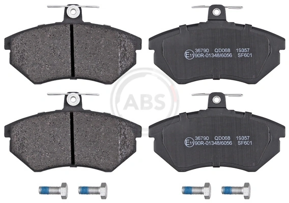 ABS 36790
