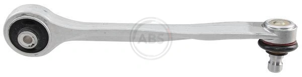 ABS 211143