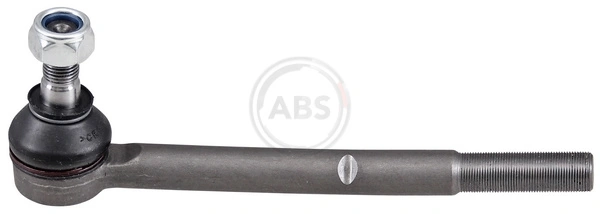 SatoTech PS23025