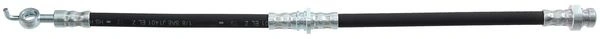 ABS SL5373