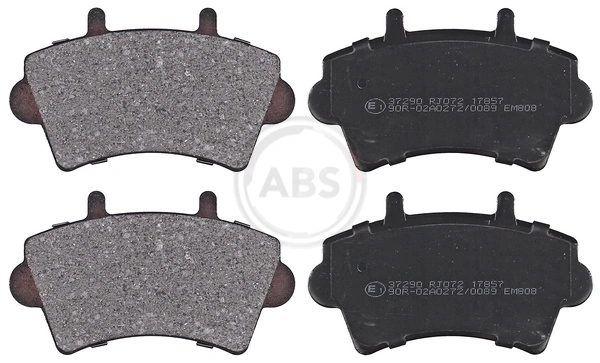 ABS 37290