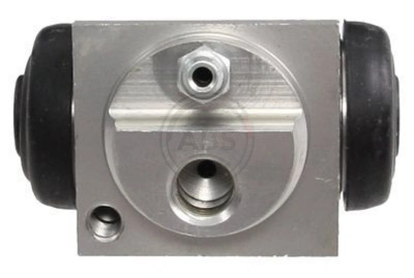 ABS 62109