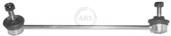 ABS 260246