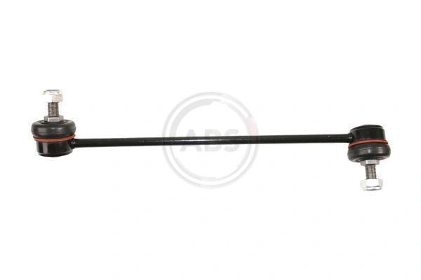 ETS 11LB014
