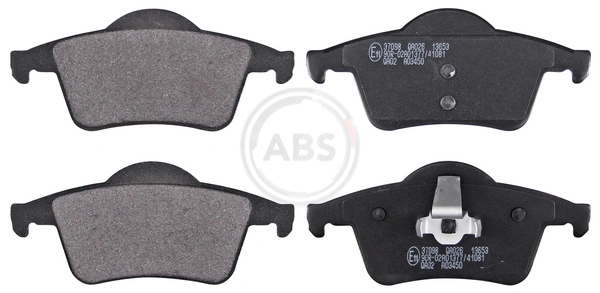 ABS 37098