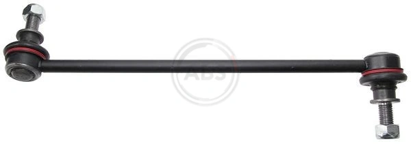 ABS 260642