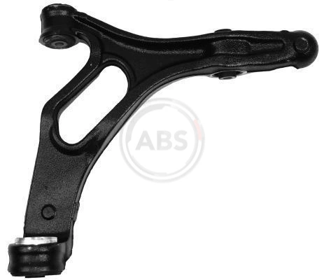 ABS 210881