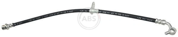 ABS SL6074