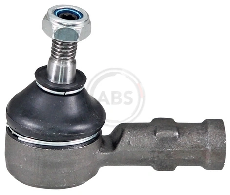 ABS 230353