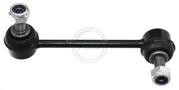 ABS 260180