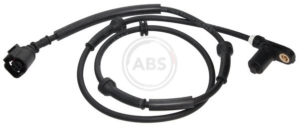 ABS 30403