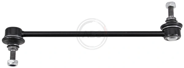ABS 260005