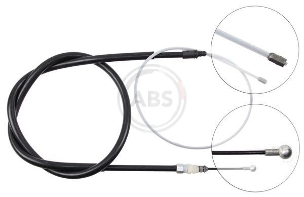 ABS K19056