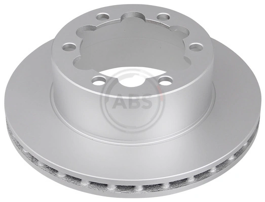 ABS 17731
